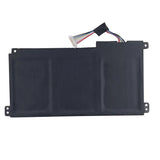 3600mAh Laptop Battery Replacement For ASUS E410M E410MA E510M, B31N1912