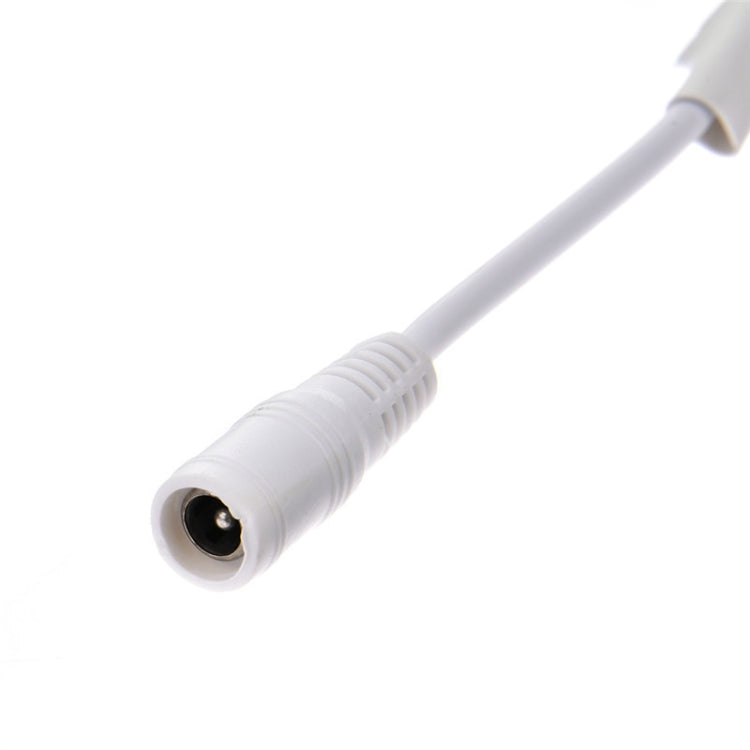 Mini RGB Bluetooth Controller Light Strip Controller For RGB LED Strip DC5V 12V 24V, Black, White