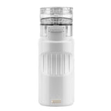 RZ824 Health Care Mesh Nebulizer Handheld Home Children Adult Asthma Inhaler Mini Care Inhale Ultrasonic Nebulizer, RZ824