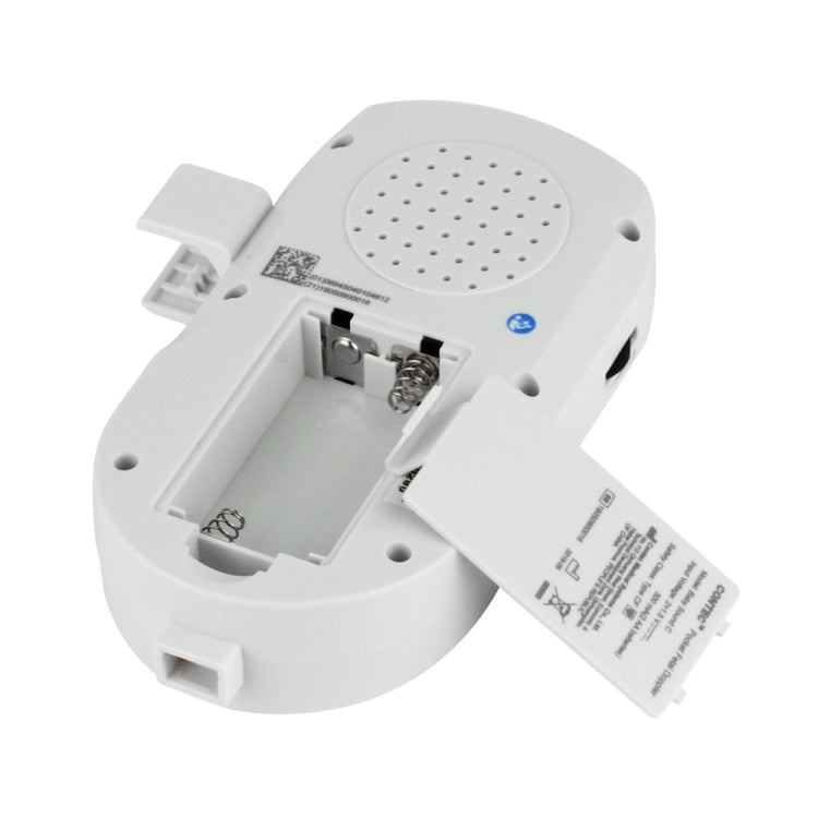 Baby Sound C Fetal Doppler Prenatal Pocket Digital Ultrasound Detector Angel Heartbeat Pregnant Doppler Prenatal Monitor