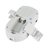 Baby Sound C Fetal Doppler Prenatal Pocket Digital Ultrasound Detector Angel Heartbeat Pregnant Doppler Prenatal Monitor