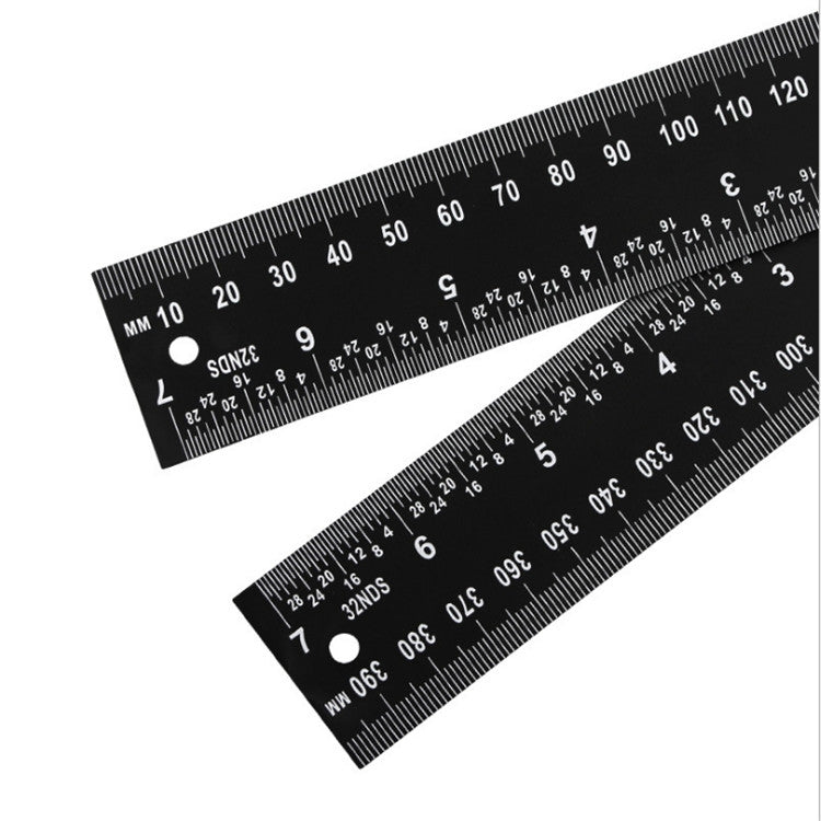 Two-in-one Digital Angle Protractor, 200mm, 300mm