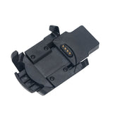 Suitable for Garmin Quatix 3 Charger Garmin Fenix 3 HR Charging Base