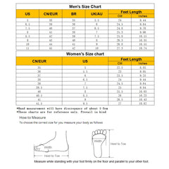 Jiefu Portable And Breathable Electrical Insulating Labor Protection Shoes, 36, 37, 38, 39, 40, 41, 42, 43 - Zen Craft