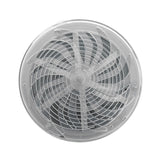 Solar Powered Mosquito Killer Home Insect Pest Killer UV Light Lamp Outdoor Indoor Mosquito Bug Zapper Repellent, Zapper Repellent