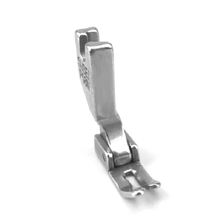 Industrial Sewing Machine Accessories Flat Sewing Machine Presser Foot