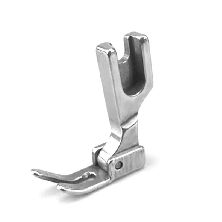 Industrial Sewing Machine Accessories Flat Sewing Machine Presser Foot