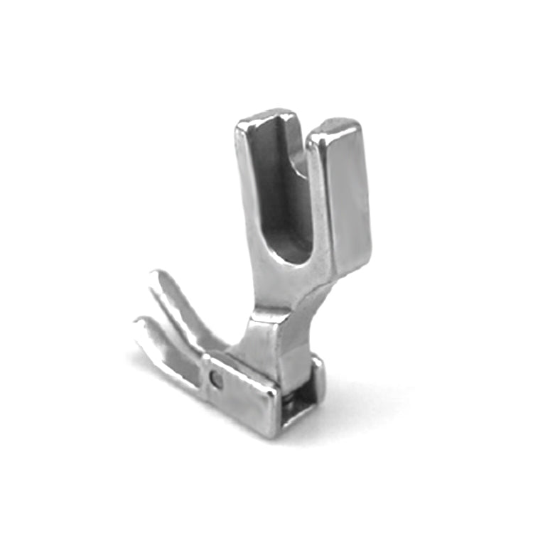 Industrial Sewing Machine Accessories Flat Sewing Machine Presser Foot