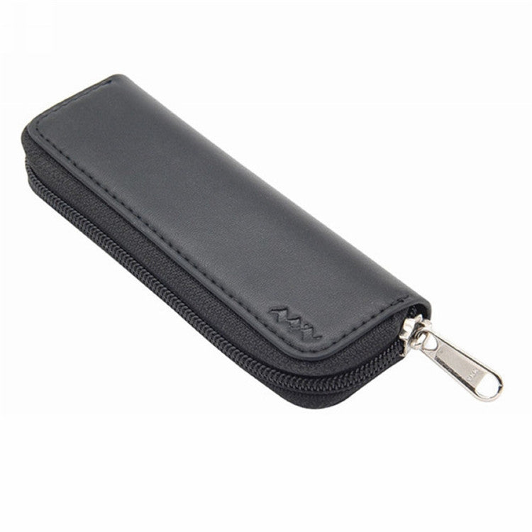 TS100 Smart Electric Iron Microfiber Leather Portable Bag Tool Storage Bag (Empty Bag), Microfiber Leather Portable Bag