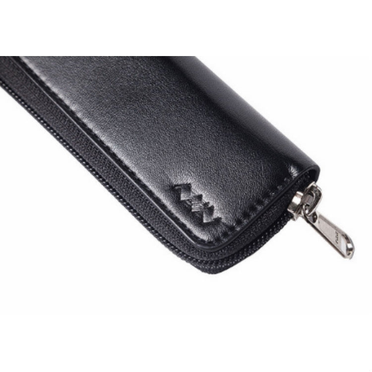 TS100 Smart Electric Iron Microfiber Leather Portable Bag Tool Storage Bag (Empty Bag), Microfiber Leather Portable Bag