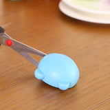 Multifunction Cartoon Design Knife Sharpener