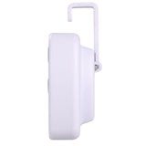 Digital LCD Thermometer Fridge Temperature Sensor Freezer Thermometer