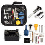 144 in 1 Watch Repair Tool Set, 144 in 1 Watch Repair Set