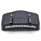 11 LED Clip On Cap light White Flashlight Camping Clip-On Cap/Hat Light Lamp Cycling Hiking Camping Cap Light
