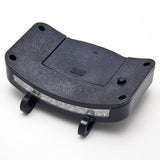 11 LED Clip On Cap light White Flashlight Camping Clip-On Cap/Hat Light Lamp Cycling Hiking Camping Cap Light