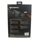 VR Headset Display Station Showcase Storage Mount Holder Cable Organizer For SONY PlayStation PS4 VR Oculus Rift,HTC VIVE Stand, For SONY PlayStation PS4 VR Oculus Rift,HTC VIVE