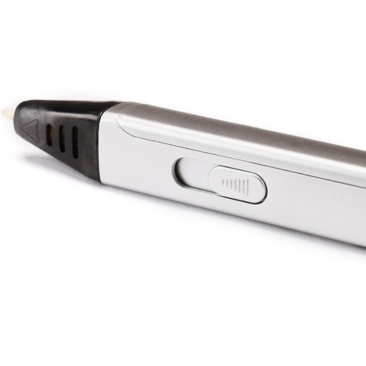 RP800A Childrens Educational Toys 3D Printing Pen, US Plug, EU Plug, AU Plug, UK Plug