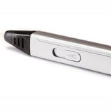 RP800A Childrens Educational Toys 3D Printing Pen, US Plug, EU Plug, AU Plug, UK Plug