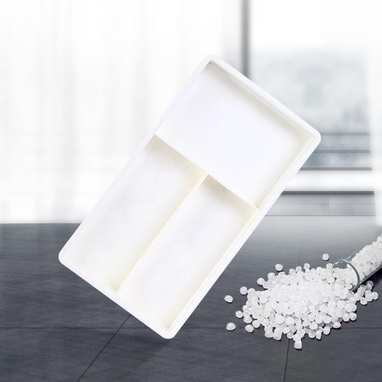 Emergency Aluminum Medicine Cabinet for Household Aluminum Alloy Medicine Box Enterprise, 12 inch Mdeium, 16 inch Extra Large