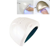 Sunone 48W UV Lamp Nail Polish Dryer