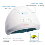 Sunone 48W UV Lamp Nail Polish Dryer