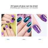 Sunone 48W UV Lamp Nail Polish Dryer