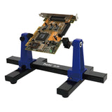 Proskit SN-390 Adjustable Rotary Welding Auxiliary Clamp Seat Circuit Board Repair Fixture, SN-390