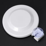 Household Hanging Refrigerator Freezer Thermometer, Freezer Thermometer