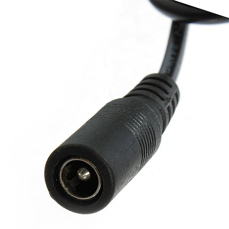 Fountain Fish Tank Ultrasonic Portable Atomizer, US Plug, Atomizer 12 Lamp Plastic, Atomizer without Lamp Metal, Atomizer without Lamp Plastic