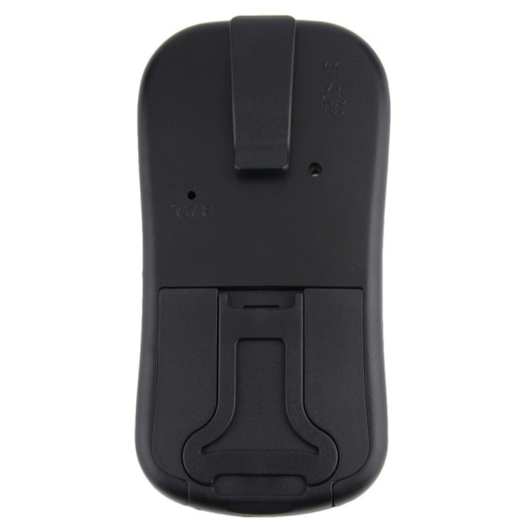 Digital Food Probe Oven Electronic Thermometer Timer Temperature Sensor, Food Thermometer