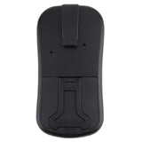 Digital Food Probe Oven Electronic Thermometer Timer Temperature Sensor, Food Thermometer