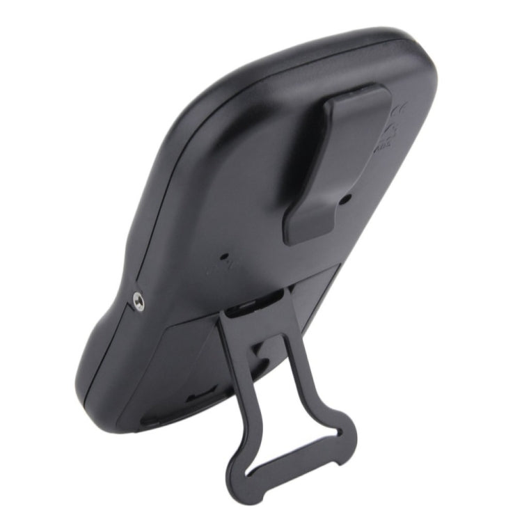 Digital Food Probe Oven Electronic Thermometer Timer Temperature Sensor, Food Thermometer