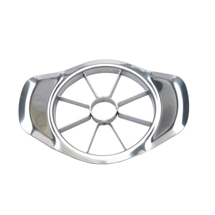 Stainless Steel Apple Cutter Slicer Vegetable Fruit Tools Kitchen Accessories Apple Slicer, Apple Cutter