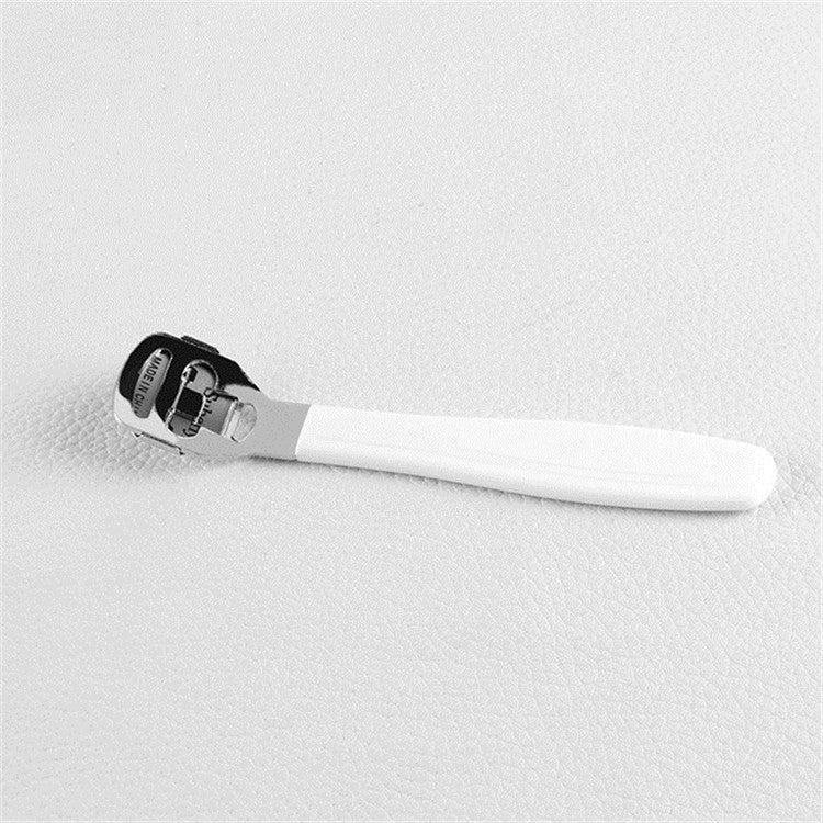 10 PCS Pedicure Knife For Dead Skin Calluses