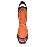 Dual Layer Smokeless Nonstick Electrical Pot US Plug, US Plug, EU Plug, UK Plug, AU Plug