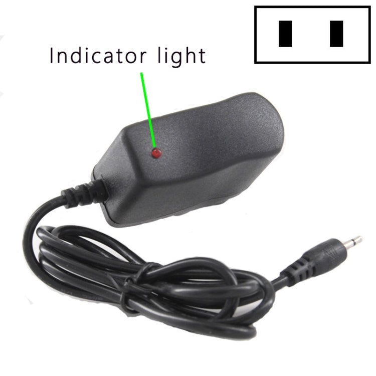 1 Set Power Professional Electric Manicure Machine Pen Pedicure Nail File Nail Tools 6 bits Drill Nail Drill Machine, US Plug Rose Red, US Plug Blue, US Plug White, EU Plug White, EU Plug Rose Red, EU Plug Black, EU Plug Green, EU Plug Pink, EU Plug Blue