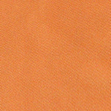 Waiter Men and Women Kitchen Work Turban Hat Triangle Scarf Chef Hat, Adjustable