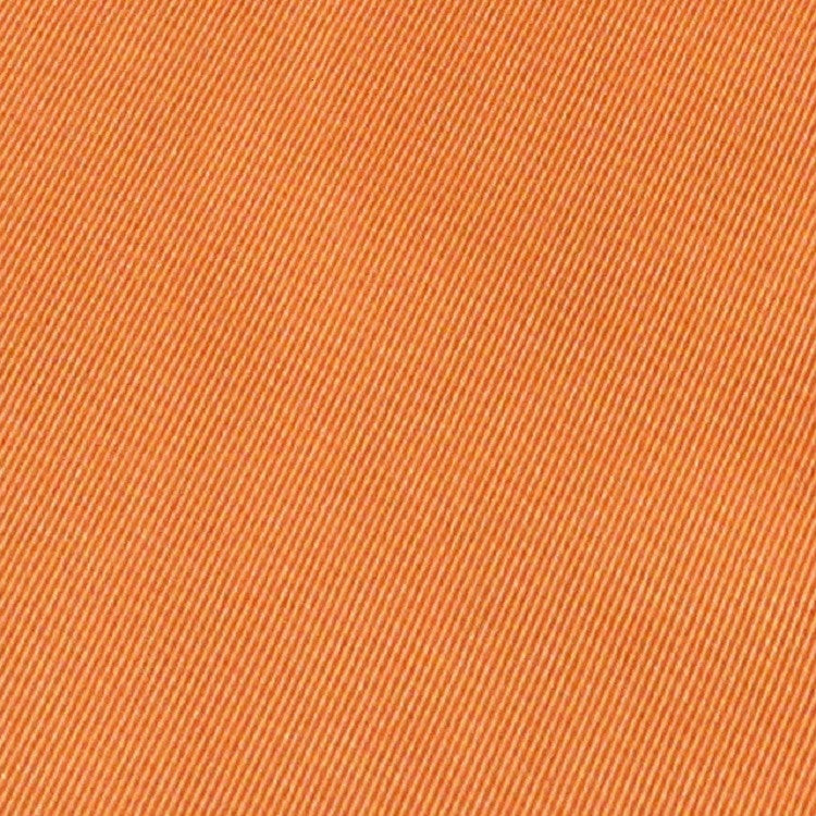 Waiter Men and Women Kitchen Work Turban Hat Triangle Scarf Chef Hat, Adjustable