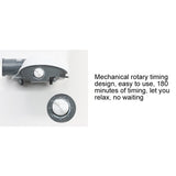 Foldable Free Installation Portable Household Mini Clothes Dryer, Mini Clothes Dryer