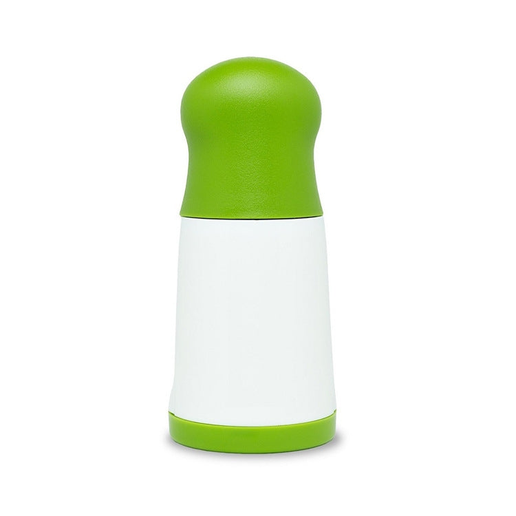 Portable Vegetable Garlic Ginger Coriander Chopper Food Cutter Multifunction Kitchen Cooking Herb Grinder, Food Cutter