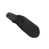 5pcs / Set Maintenance Construction Tool Multi-function Magnetic Suction Small Screw Nails Finger Sleeve, Magnetic Screw Finger Sleeve