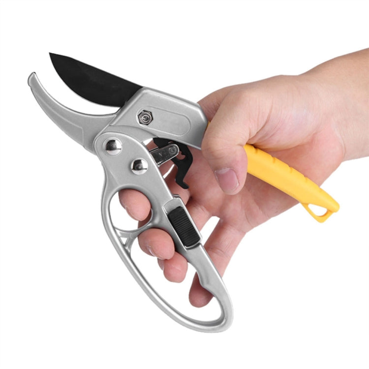 Labor-saving Hand Garden Gardening Shears Beak Manual Branch Pruning Shears, Branch Pruning Shears