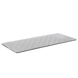 Square Knife Sharpener Whetstone Stone Disc Grit Kitchen Tools, Square Knife Sharpener