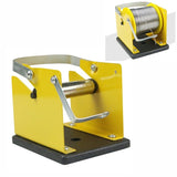 Tin Wire Frame Half Metal Tin Wire Frame Default Title