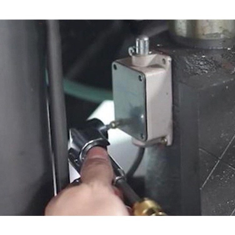 Electric Screwdriver Corner Device Turning Drill Screwdriver Hand Drill 90 Degree Corner Device, 60mm, 140mm