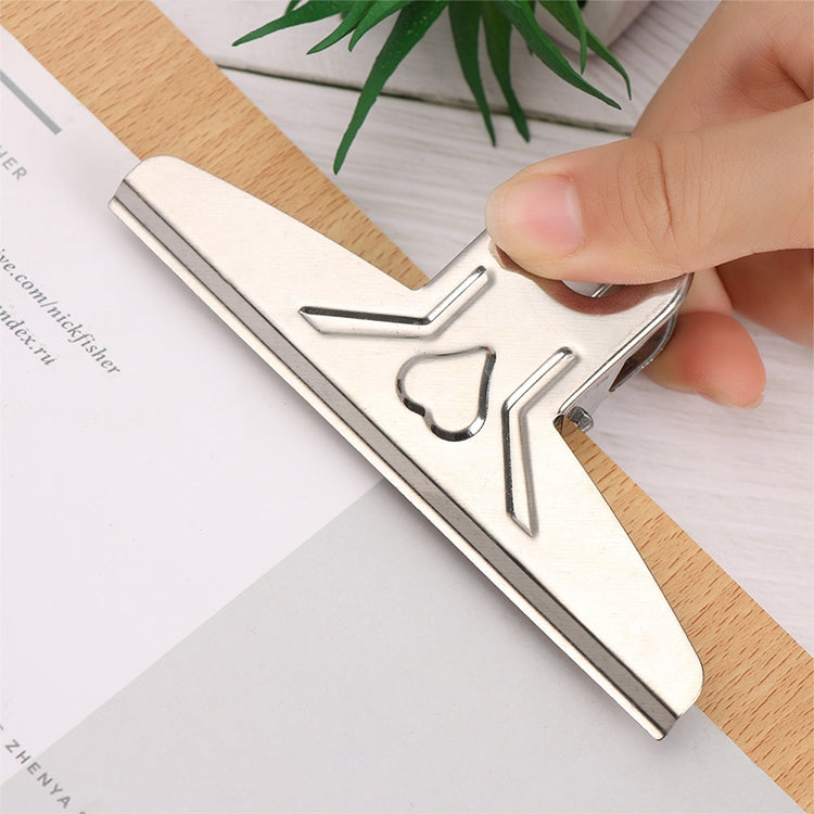 10 PCS Portable A4 / A5 Wooden Writing Clip Board File Hardboard with Batterfly Clip, A4 3mm thick, A5 3mm thick, A4 4mm thick, A5 4mm thick