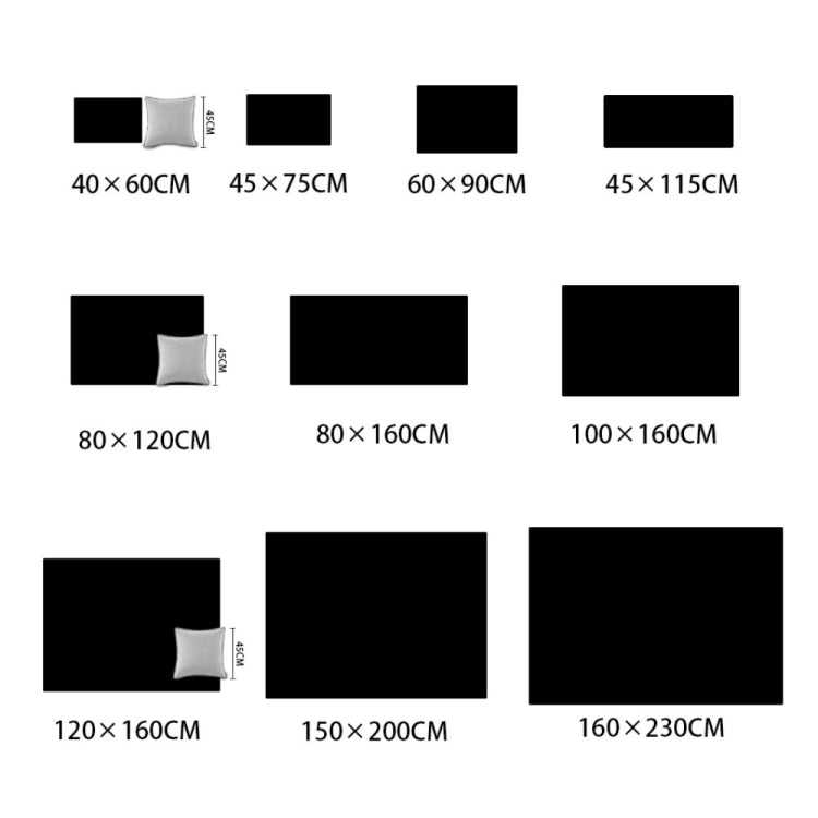 Marble Texture Square Lines Carpets Rugs For Home Living Room, 40x60cm, 45x75cm, 60x90cm, 40x120cm, 80x120cm, 80x160cm, 100x160cm, 120x160cm, 150x200cm, 160x230cm