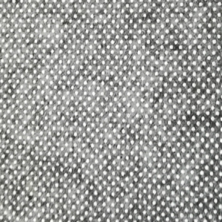 Marble Texture Square Lines Carpets Rugs For Home Living Room, 40x60cm, 45x75cm, 60x90cm, 40x120cm, 80x120cm, 80x160cm, 100x160cm, 120x160cm, 150x200cm, 160x230cm