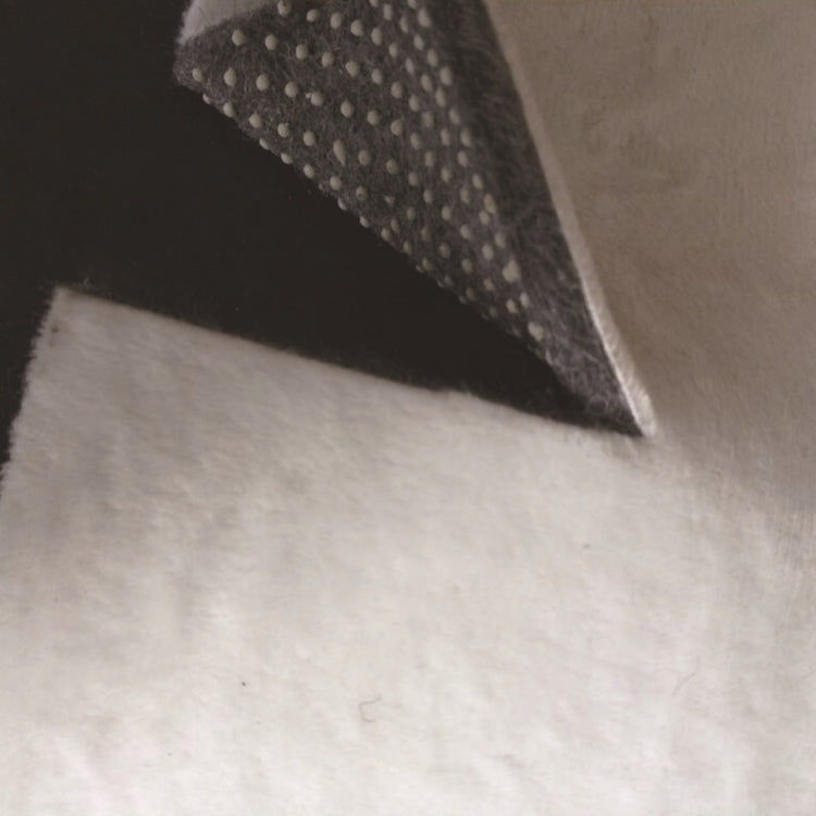 Modern Geometric Kitchen Anti-skid Mat Rugs Carpets, 40x60cm, 40x120cm, 50x80cm, 50x160cm, 40x60cm+40x120cm, 50x80cm+50x160cm