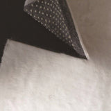 Modern Geometric Kitchen Anti-skid Mat Rugs Carpets, 40x60cm, 40x120cm, 50x80cm, 50x160cm, 40x60cm+40x120cm, 50x80cm+50x160cm